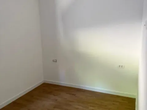 Sale, one bedroom apartment, 44m², Centar, Kolašin - image 11