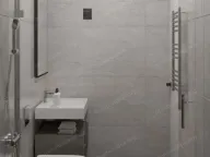 Prodaja, dvosoban stan, 76m², Pržno, Budva - image 16