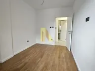 Prodaja, jednosoban stan, 43m², Bulevar patrijarha Pavla, Novi Sad Sve Podlokacije - image 8