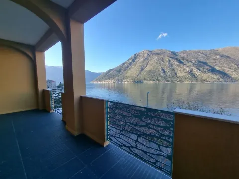 Sale, two bedroom apartment, 117m², Stoliv, Kotor - image 15
