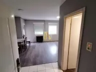 Izdavanje, garsonjera, 30m², Adice, Novi Sad Sve Podlokacije - image 2