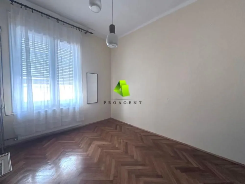 Rent, office space, 100m², Medijana, Niš