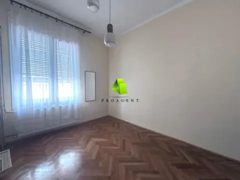 Izdavanje, poslovni prostor, 100m², Medijana, Niš - image 10