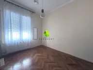 Izdavanje, poslovni prostor, 100m², Medijana, Niš - image 10