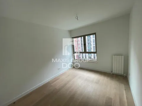 Prodaja, trosoban stan, 76m², Savski Venac, Beograd - image 4