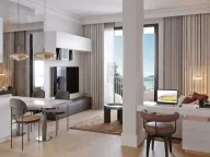 Sale, studio apartment, 31m², Herceg Novi, Crna Gora - image 7