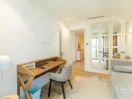 Prodaja, dvosoban stan, 105m², Luštica Bay, Tivat - image 15