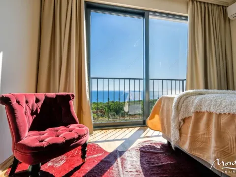 Sale, house, 220m², Reževići, Budva - image 62