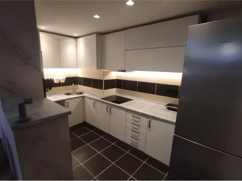 Izdavanje, jednosoban stan, 58m², Centar, Niš - image 3