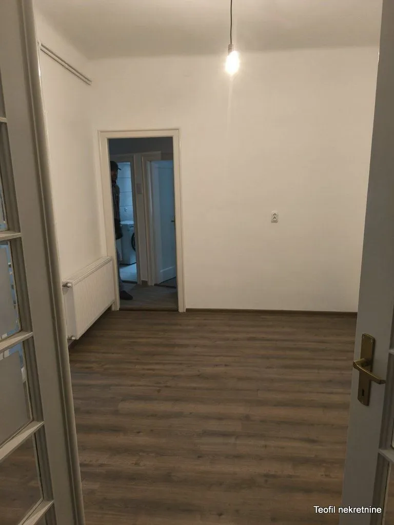 Rent, apartment, 120m², Vukov Spomenik, Zvezdara Sve Podlokacije