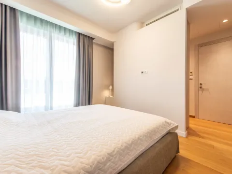 Prodaja, trosoban stan, 171m², Rafailovići, Budva - image 2