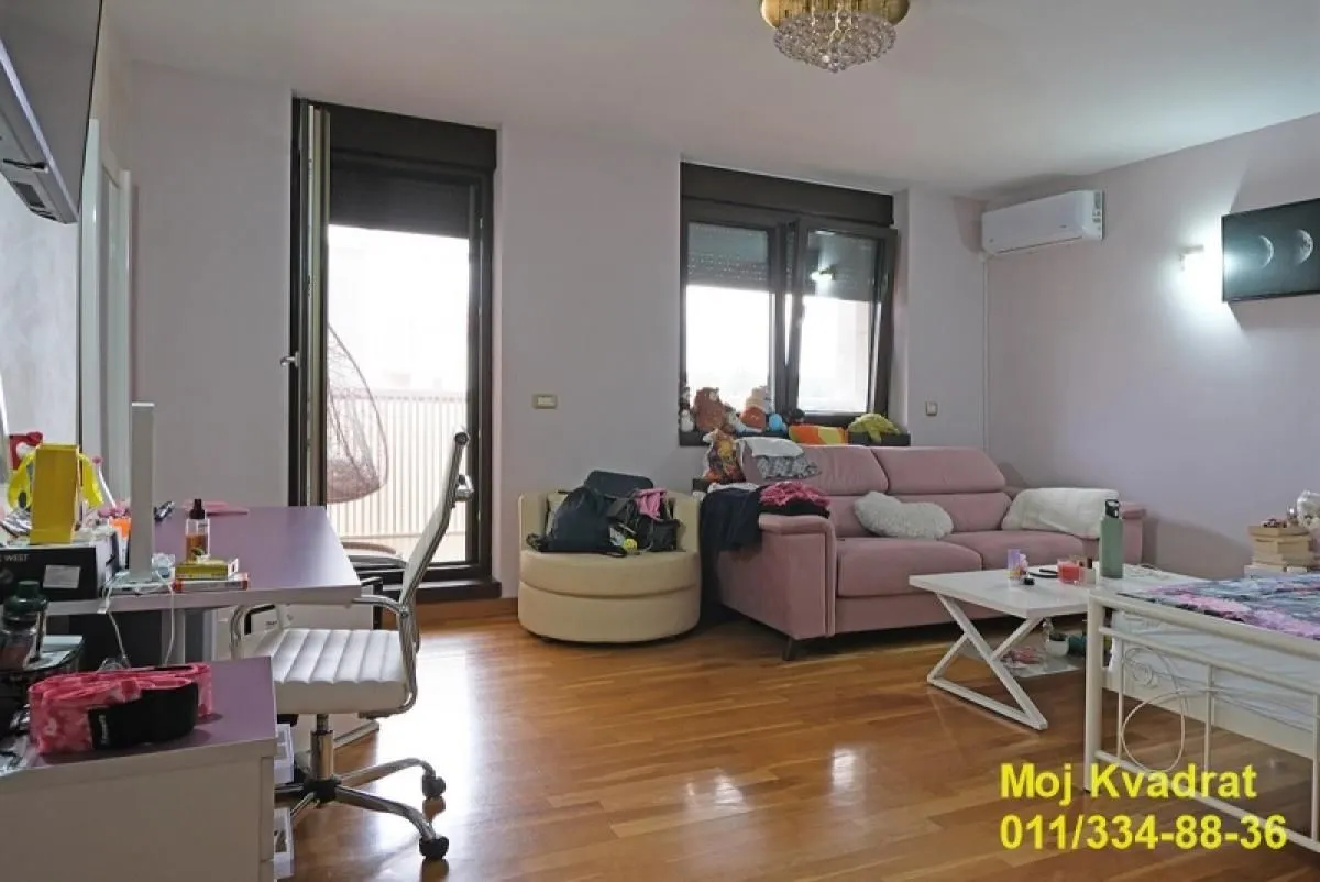 Sale, house, 520m², Mirijevo Sve Podlokacije, Beograd