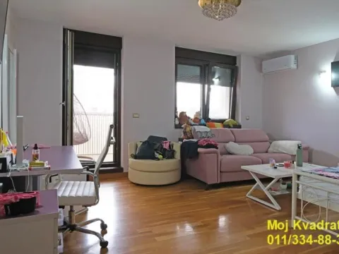 Sale, house, 520m², Mirijevo Sve Podlokacije, Beograd - image 18