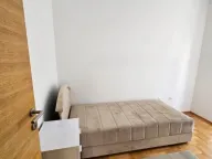 Izdavanje, trosoban stan, 100m², Dubovica, Budva - image 7