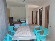 Prodaja,  zemljište, 376m2, Zagora, Kotor