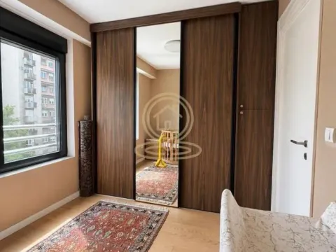 Sale, three bedroom apartment, 69m², Južni Bulevar, Vračar Sve Podlokacije - image 11