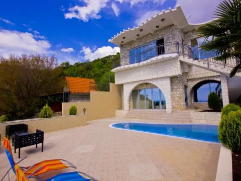 Sale, house, 155m², Dobra Voda, Bar - image 3