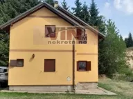 Prodaja, kuća, 120m², Kopaonik, Srbija - image 1