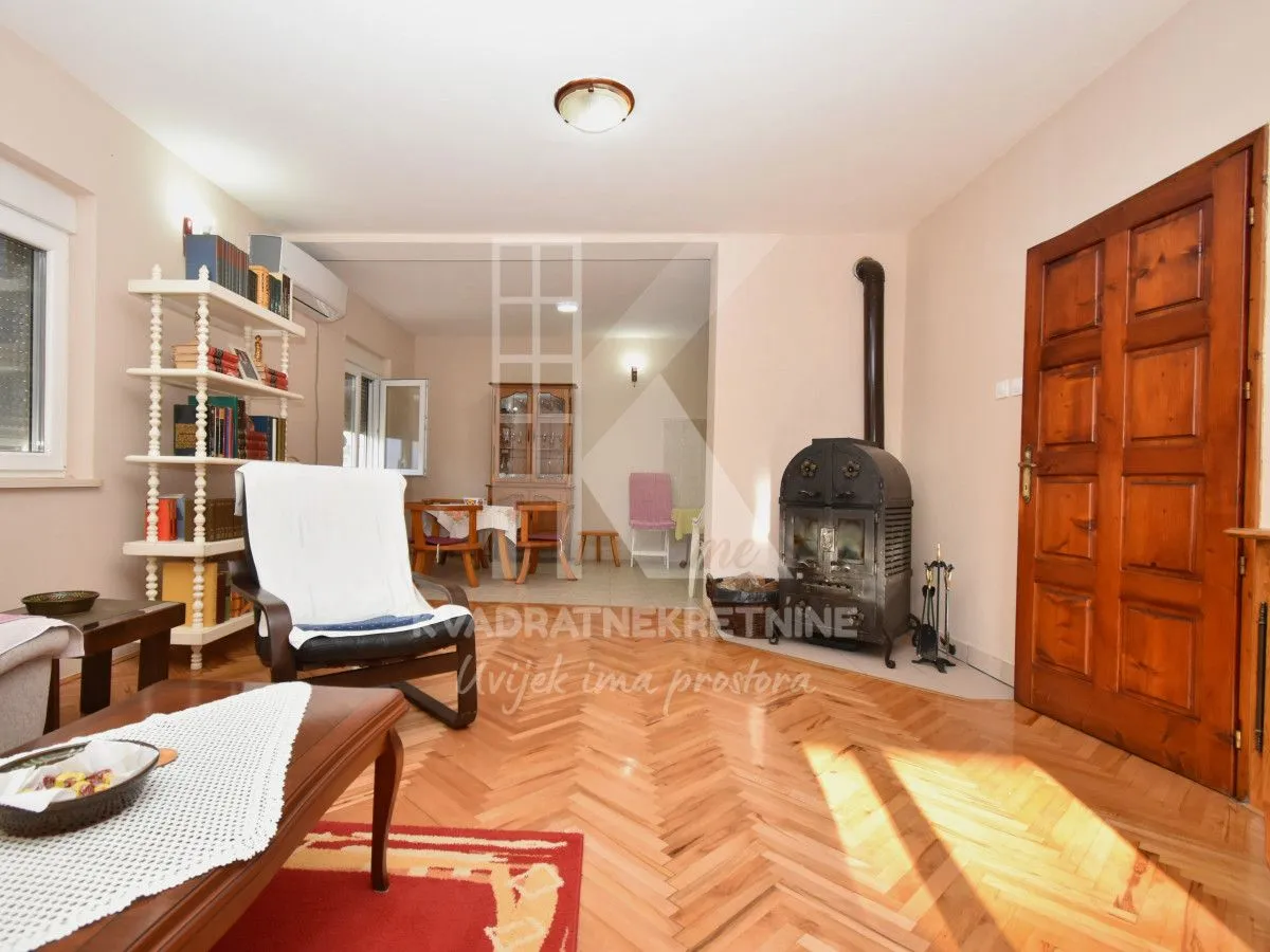 Prodaja, kuća, 160m², Murtovina, Podgorica
