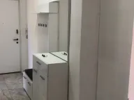 Izdavanje, jednosoban stan, 68m², Centar, Podgorica - image 8