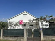 Prodaja, kuća, 120m², Tološi, Podgorica - image 2