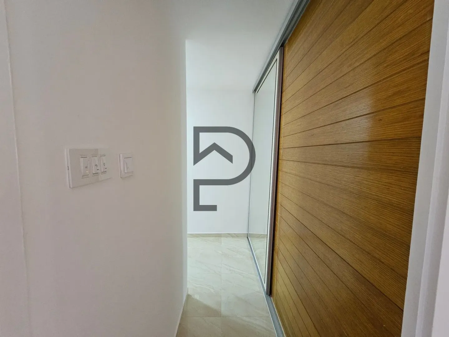 Rent, two bedroom apartment, 70m², Blok 5, Podgorica