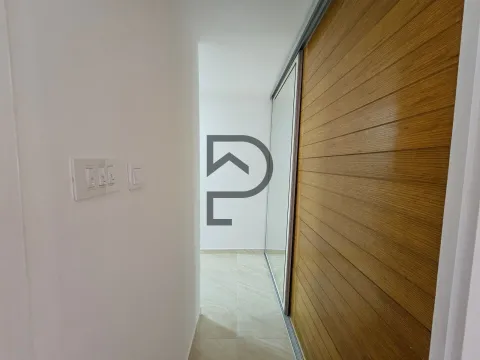 Rent, two bedroom apartment, 70m², Blok 5, Podgorica - image 9