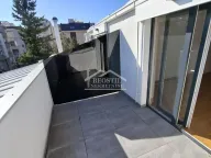 Prodaja, jednosoban stan, 47m², Voždovac Sve Podlokacije, Beograd - image 10