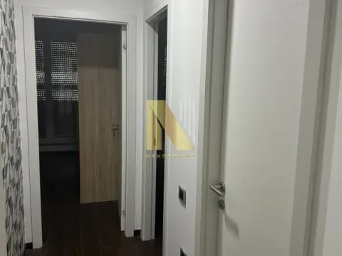 Izdavanje, dvosoban stan, 76m², Adamovićevo Naselje, Novi Sad Sve Podlokacije - image 15
