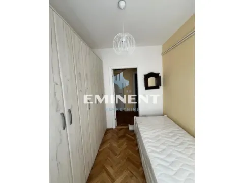 Rent, two bedroom apartment, 40m², Gradska Bolnica, Zvezdara Sve Podlokacije - image 7