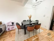 Prodaja, dvosoban stan, 56m², Zabjelo, Podgorica - image 8