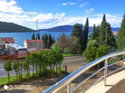 Izdavanje, dvosoban stan, 65m², Kumbor, Herceg Novi - image 7