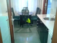 Izdavanje, trosoban stan, 78m², Medijana, Niš - image 3