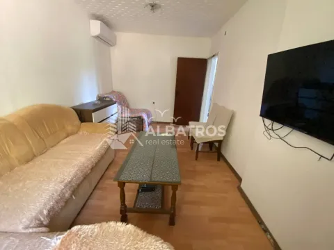 Sale, house, 55m², Sečanj, Srbija - image 8