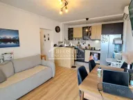 Prodaja, trosoban stan, 60m², Zvezdarska Šuma, Zvezdara Sve Podlokacije - image 3