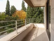 Sale, three bedroom apartment, 114m², Centar, Podgorica - image 6