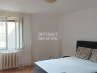 Prodaja, jednosoban stan, 38m², Vračar Sve Podlokacije, Beograd - image 1