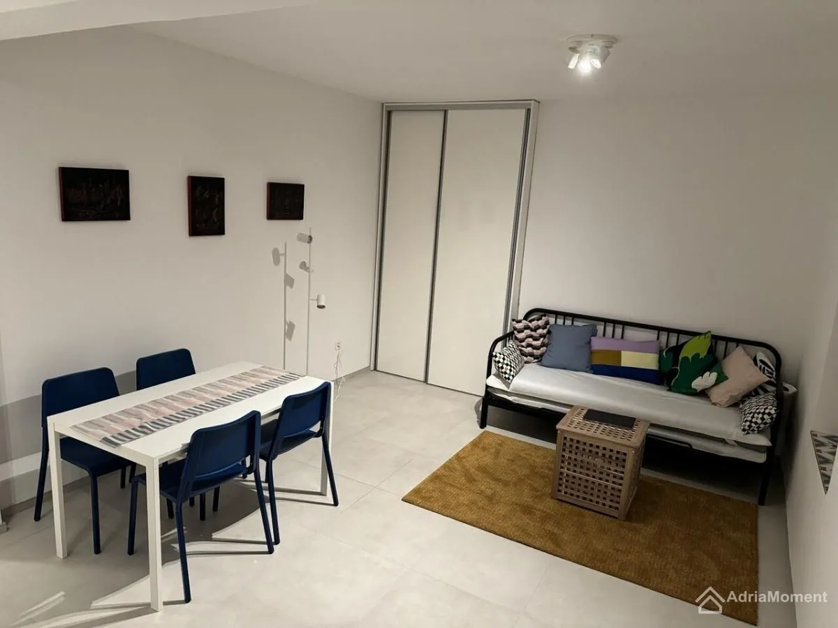 Prodaja, kuća, 156m², Đenovići, Herceg Novi