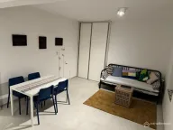 Sale, house, 156m², Đenovići, Herceg Novi - image 4