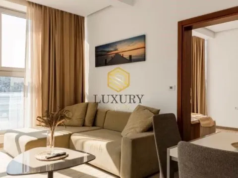 Izdavanje, ugostiteljski objekat, 2000m², Sutomore, Bar - image 13