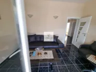 Izdavanje, dvosoban stan, 82m², Kotor, Crna Gora - image 12