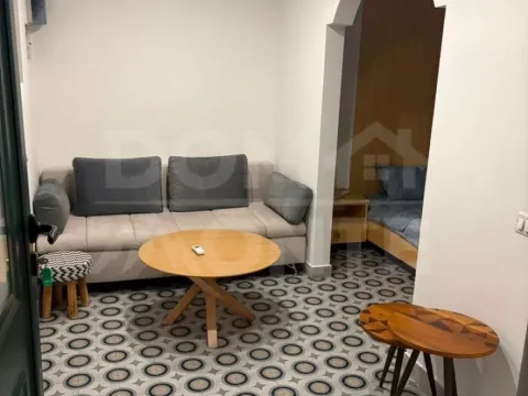 Izdavanje, garsonjera, 20m², Tivat, Crna Gora - image 2