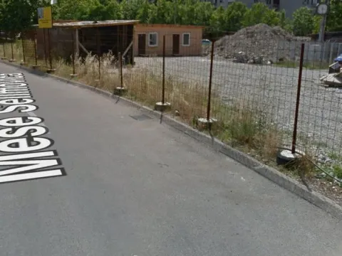 Rent, office space, 203m², Blok 6, Podgorica - image 2