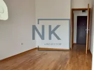 Izdavanje, jednosoban stan, 42m², City Kvart, Podgorica - image 2