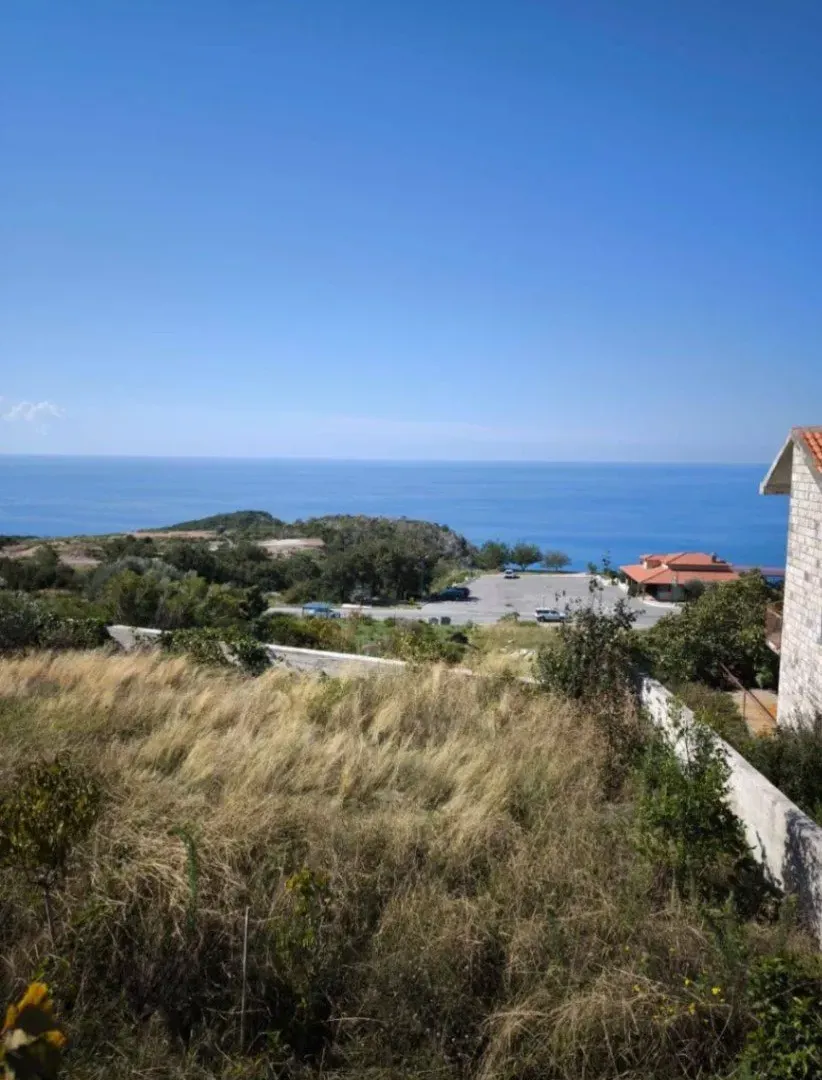 Sale, house, 218m², Bečići, Budva