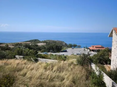 Sale, house, 218m², Bečići, Budva - image 2