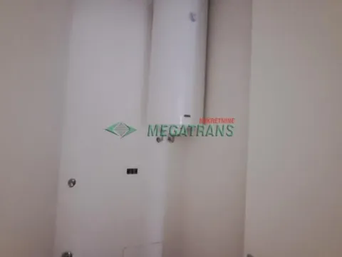 Rent, four bedroom apartment, 112m², Novi Sad Sve Podlokacije, Novi Sad - image 9