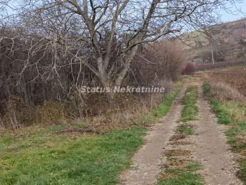 Sale, land lot, 3300m², Sremski Karlovci, Novi Sad - image 2