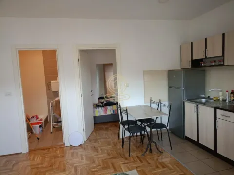 Prodaja, jednosoban stan, 29m², Adice, Novi Sad Sve Podlokacije - image 3