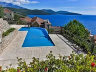 Sale, two bedroom apartment, 126m², Luštica Bay, Tivat - image 1